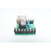 Ametek Pcb Circuit Board 80-9215912-90-D 80-9215900-01-A